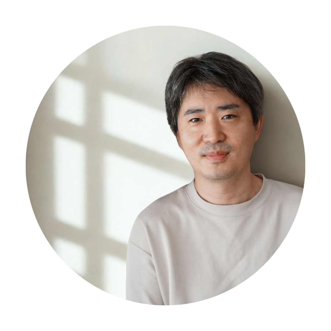 佐藤正一